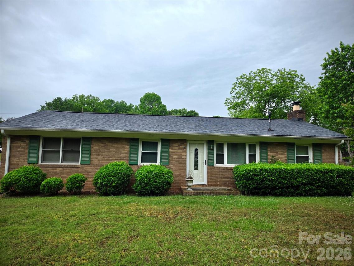 4800 Chapel Grove Rd., Gastonia, NC 28052
