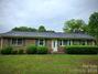 New Homes For Sale This Week That Attend Chapel Grove Elementary: May 1st to May 7th