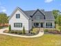 New Homes For Sale This Week in Stokesdale: May 1st to May 7th