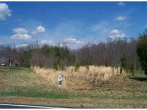 555 Hicks Creek Rd., Troutman, NC 28166
