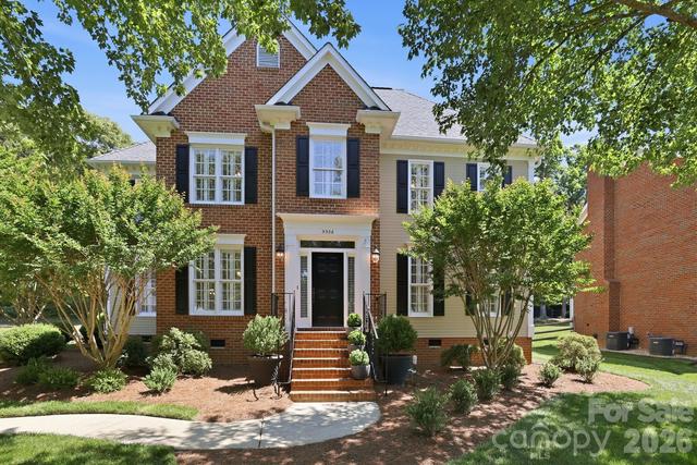 Homes Just Sold That Attend Sun Valley High: June 9th to June 15th