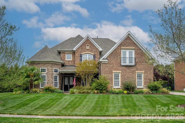 Homes Just Sold That Attend Jay M. Robinson Middle: June 16th to June 22nd