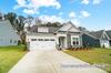 New Homes For Sale This Week in Indian Trail: May 8th to May 14th