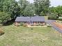 New Homes For Sale This Week in Mocksville: May 1st to May 7th