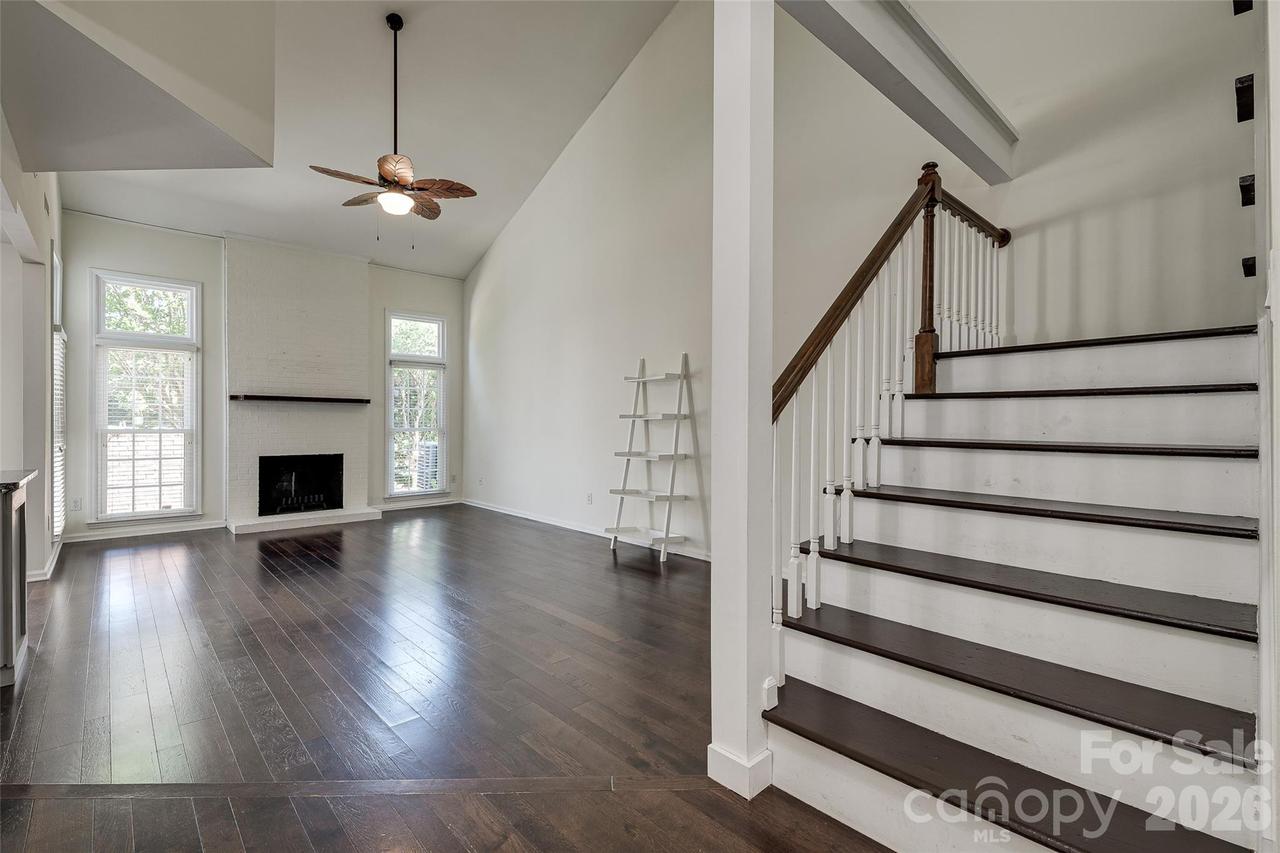 9235 N Vicksburg Park Ct., Charlotte, NC 28210