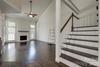 New Homes For Sale This Week That Attend Quail Hollow Middle: May 1st to May 7th