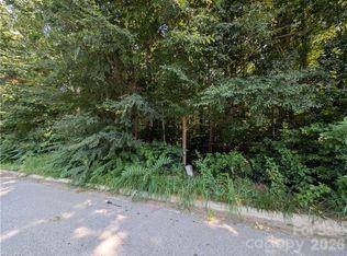 220 Birchwood Ln., Mocksville, NC 27028