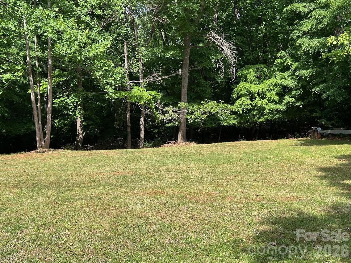116 Barkland Ln., Mooresville, NC 28117