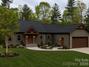 New Construction Homes For Sale This Week in Weaverville: May 6th to May 12th