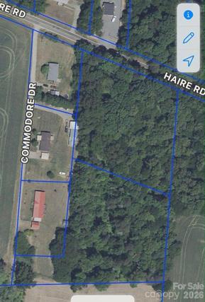 Homes Just Sold in Yadkinville: June 9th to June 15th