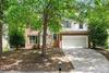 New Homes For Sale This Week That Attend Ridge Road Middle: May 1st to May 7th