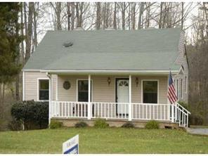 7830 Davis Rd., Mint Hill, NC 28227