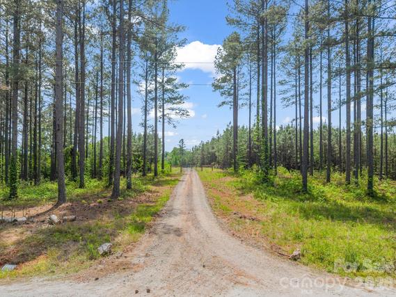 New Homes For Sale This Week That Attend Ellenboro Elementary School: May 15th to May 21st
