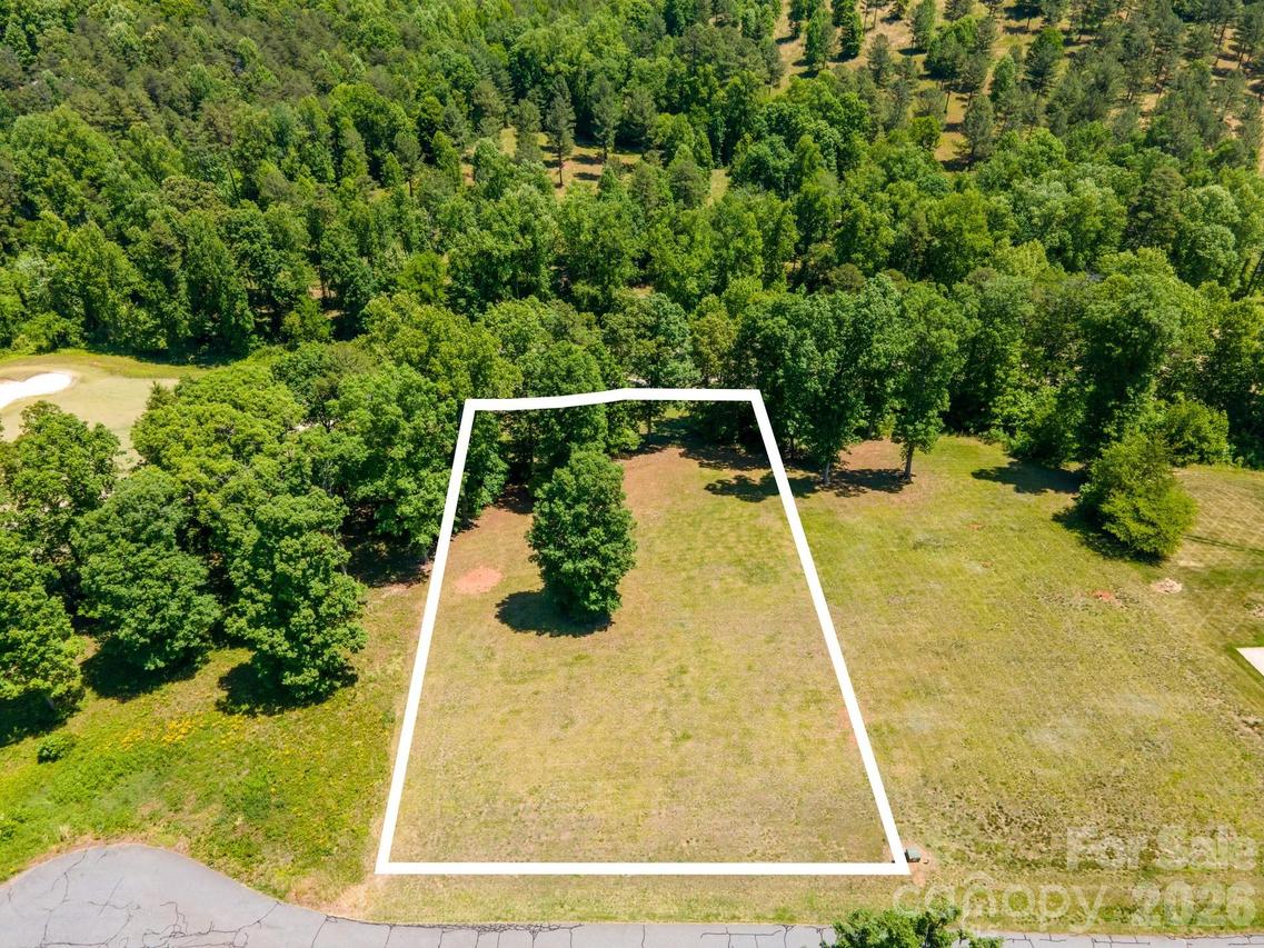 3656 Cornwell Ct. #142, Morganton, NC 28655