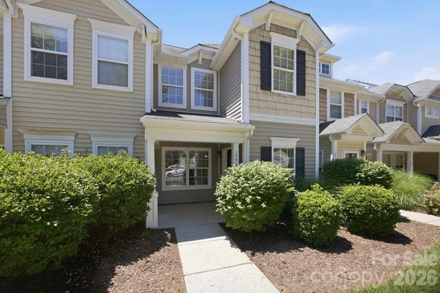 New Homes For Sale This Week That Attend J.V. Washam Elementary: May 22nd to May 28th
