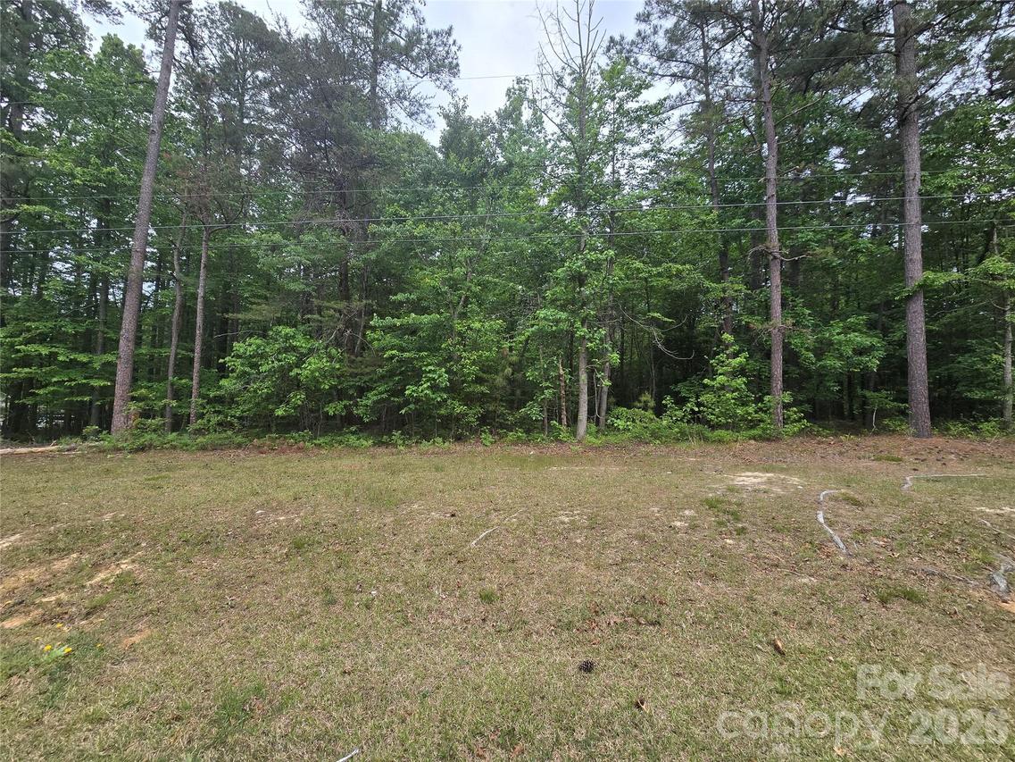 TBD Troy Candor Rd., Troy, NC 27371