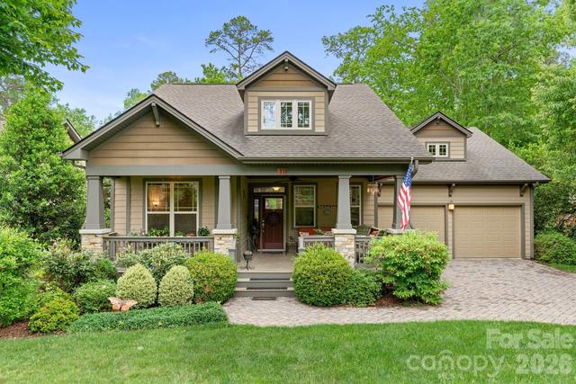 Homes Just Sold in Biltmore Lake: August 11th to August 17th