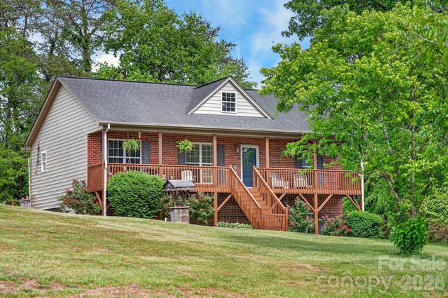 New Homes For Sale This Week in Lenoir: May 1st to May 7th