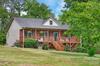 New Homes For Sale This Week in Lenoir: May 1st to May 7th