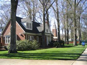 1500 Providence Rd., Charlotte, NC 28207