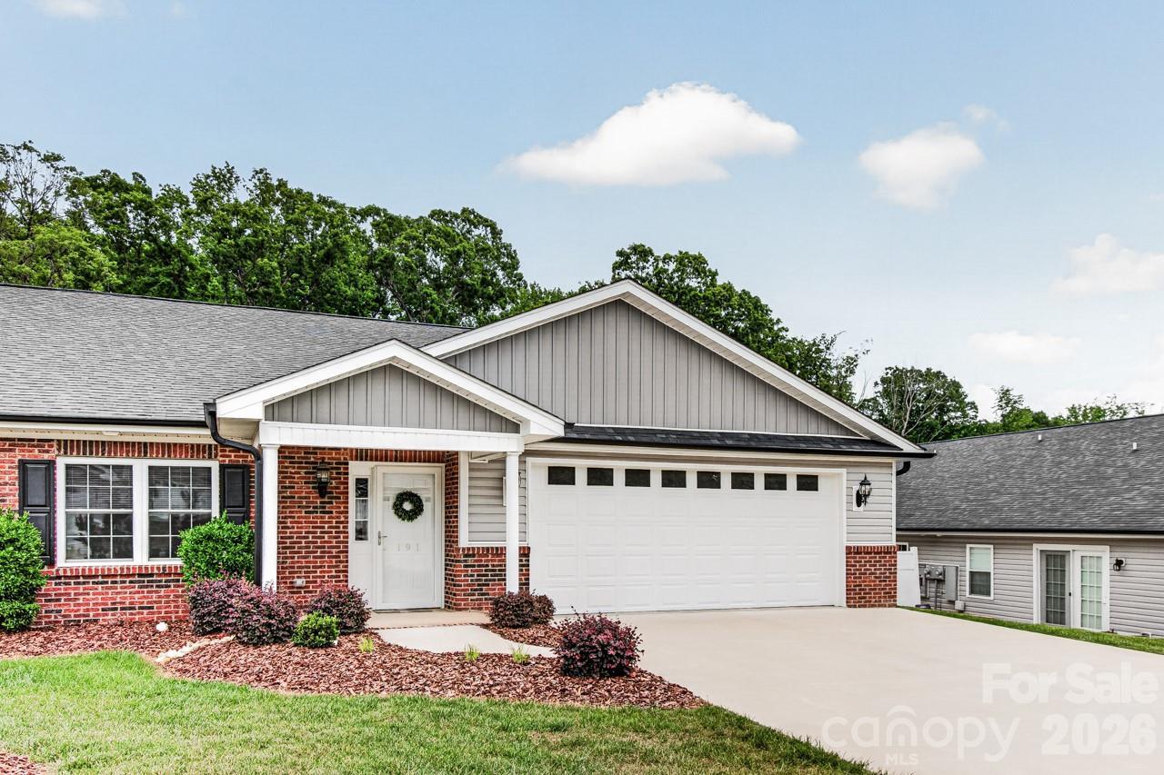 [Address Hidden by Seller], Asheboro, NC 27205