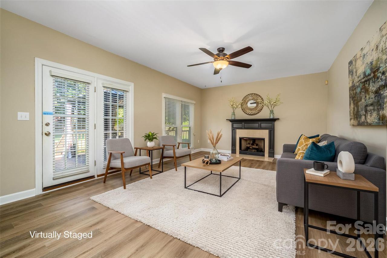 119 Topsail Pl., Mooresville, NC 28117