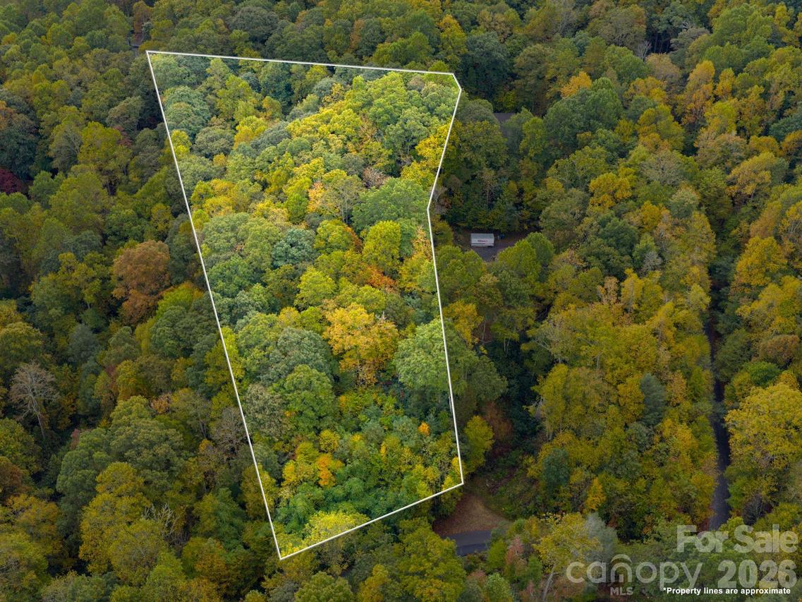 104 Carriage Dr. #2 & 3, Fairview, NC 28730