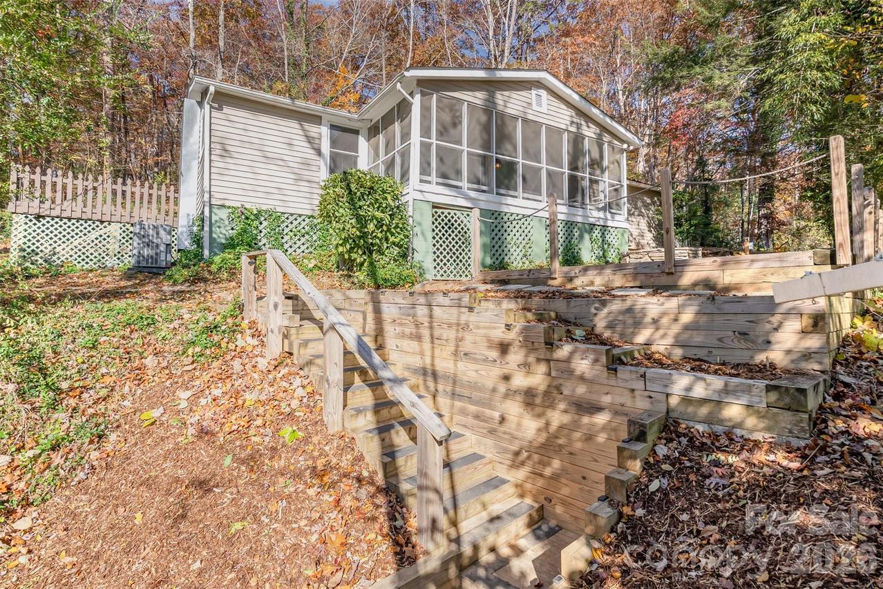 243 Boys Camp Rd., Lake Lure, NC 28746