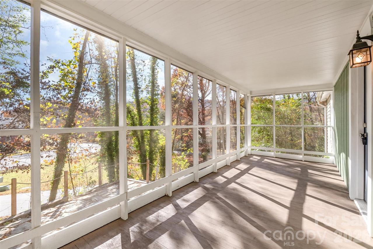 243 Boys Camp Rd., Lake Lure, NC 28746