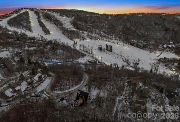 New Homes For Sale This Week in Beech Mountain: May 8th to May 14th