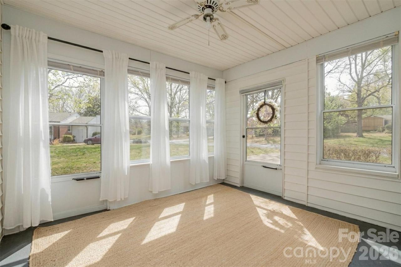 3231 Eastwood Dr., Charlotte, NC 28205