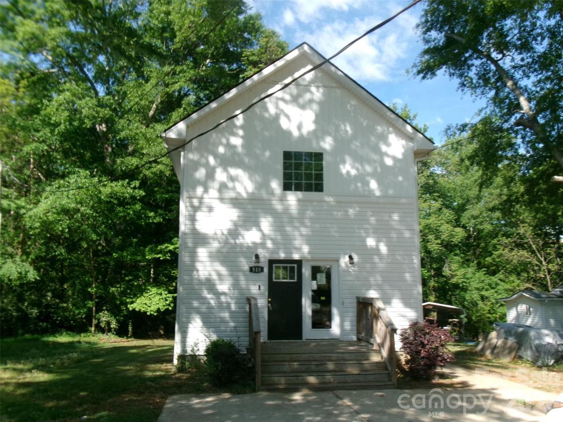 510 Kings Rd., Shelby, NC 28150