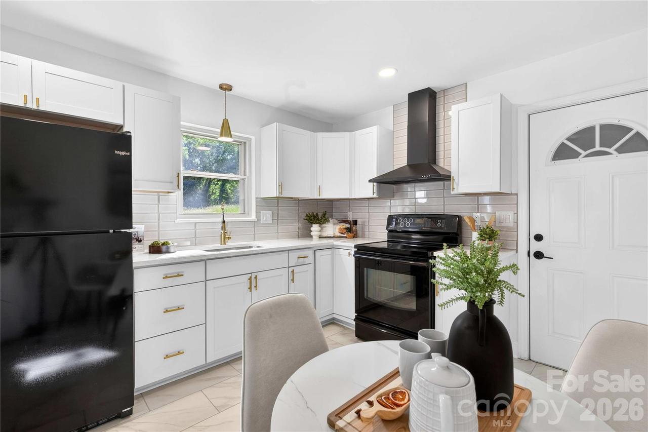 108 North St., Salisbury, NC 28147