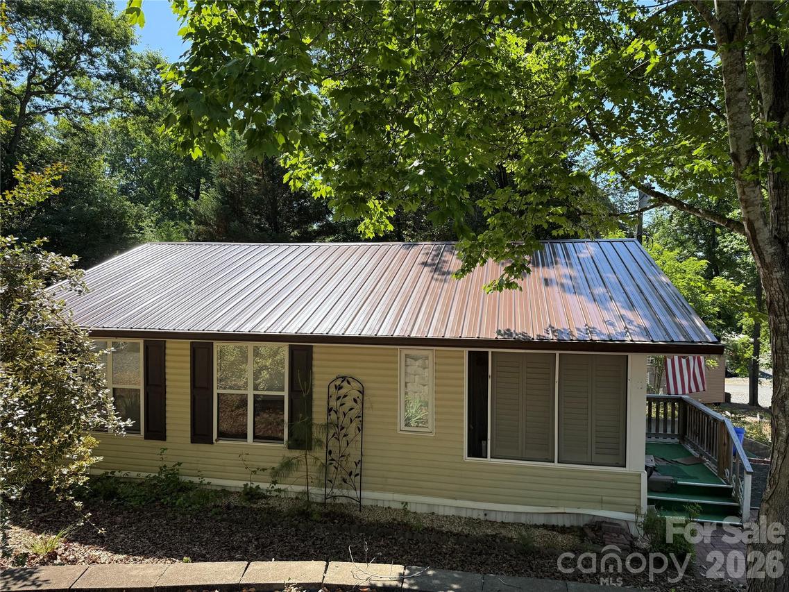 128 Indian Harbor Tr. #E147, Mount Gilead, NC 27306