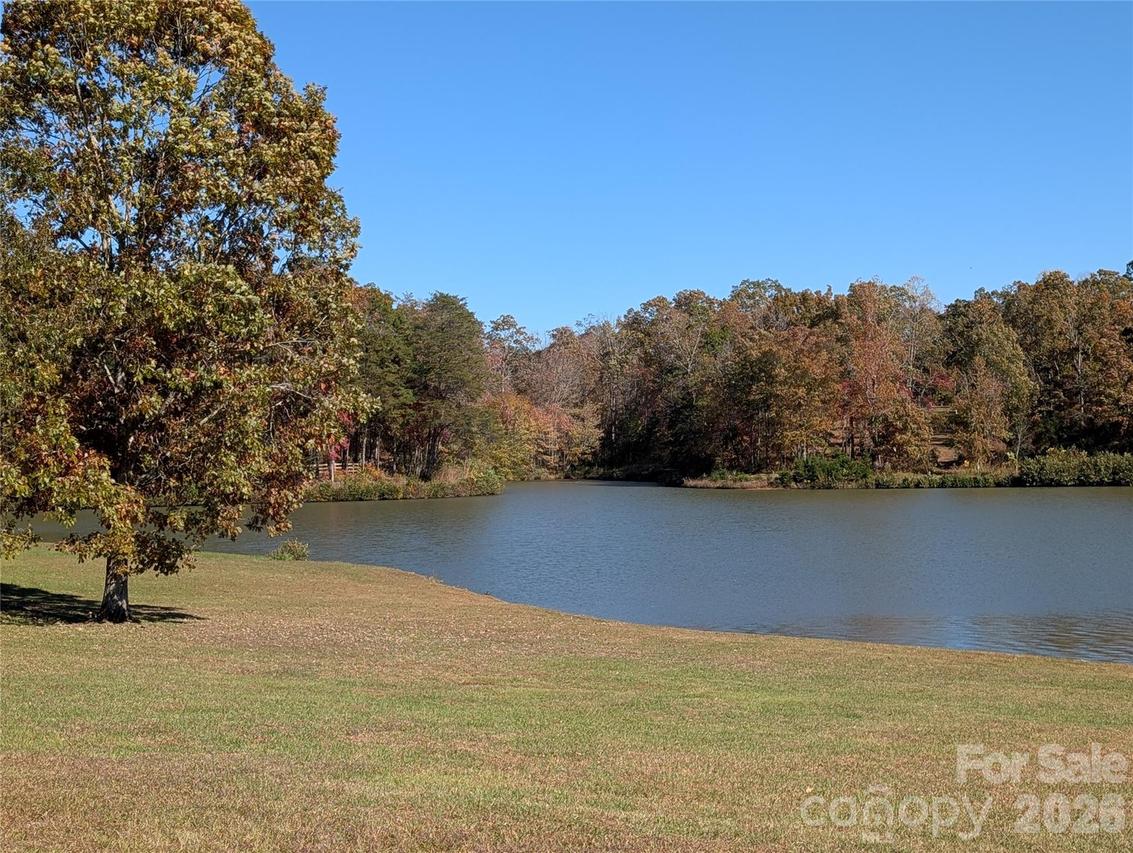 Mapleton Ln. #18, Columbus, NC 28722
