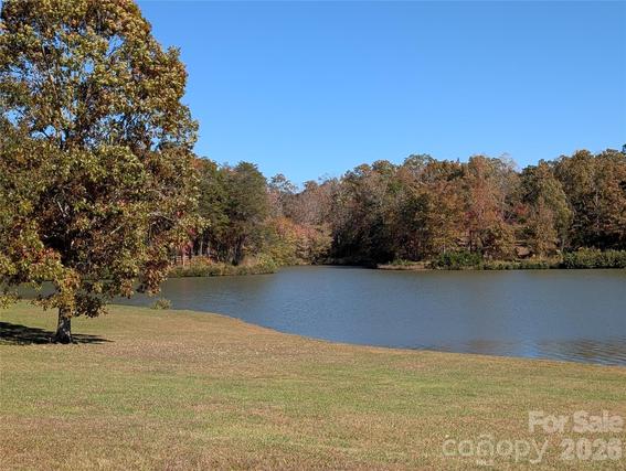 New Homes For Sale This Week That Attend Polk Central Elementary School: May 1st to May 7th