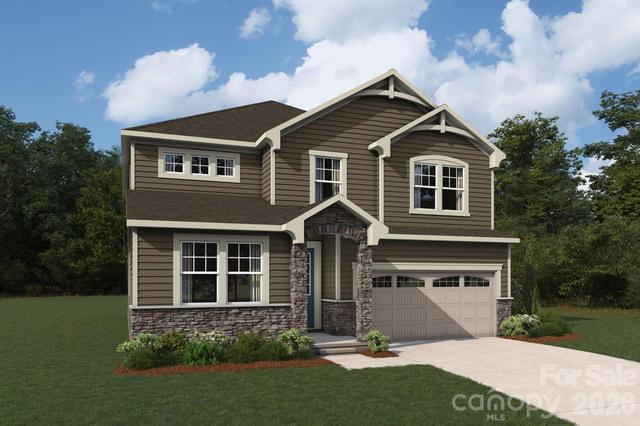 Homes Just Sold That Attend Monroe High: May 26th to June 1st