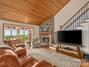 New Homes For Sale This Week in Laurel Park: May 8th to May 14th