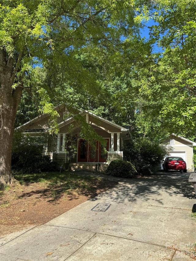 454 Mables Ct., Statesville, NC 28677
