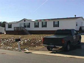 1035 Whisperwood Dr., Salisbury, NC 28146