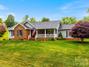 New Homes For Sale This Week in Burnsville: May 1st to May 7th