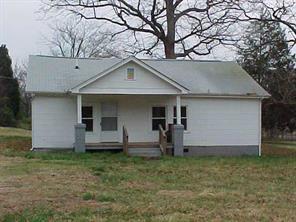 97 Mcadenville Rd., Belmont, NC 28012