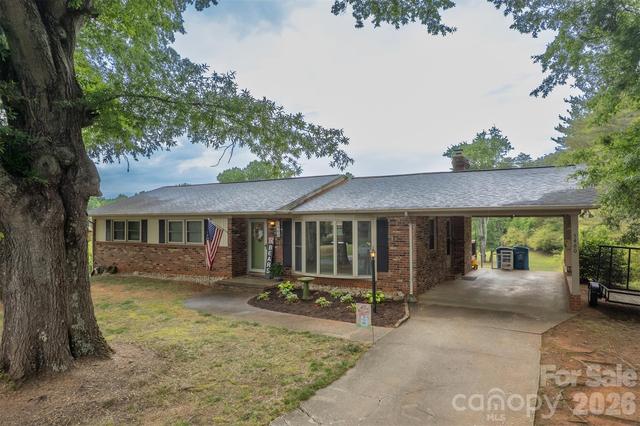 Homes Just Sold That Attend Mountain View Elementary School: June 16th to June 22nd