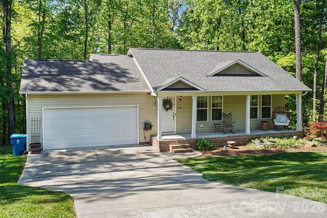 New Homes For Sale This Week That Attend Mount Pleasant Elementary School: May 8th to May 14th