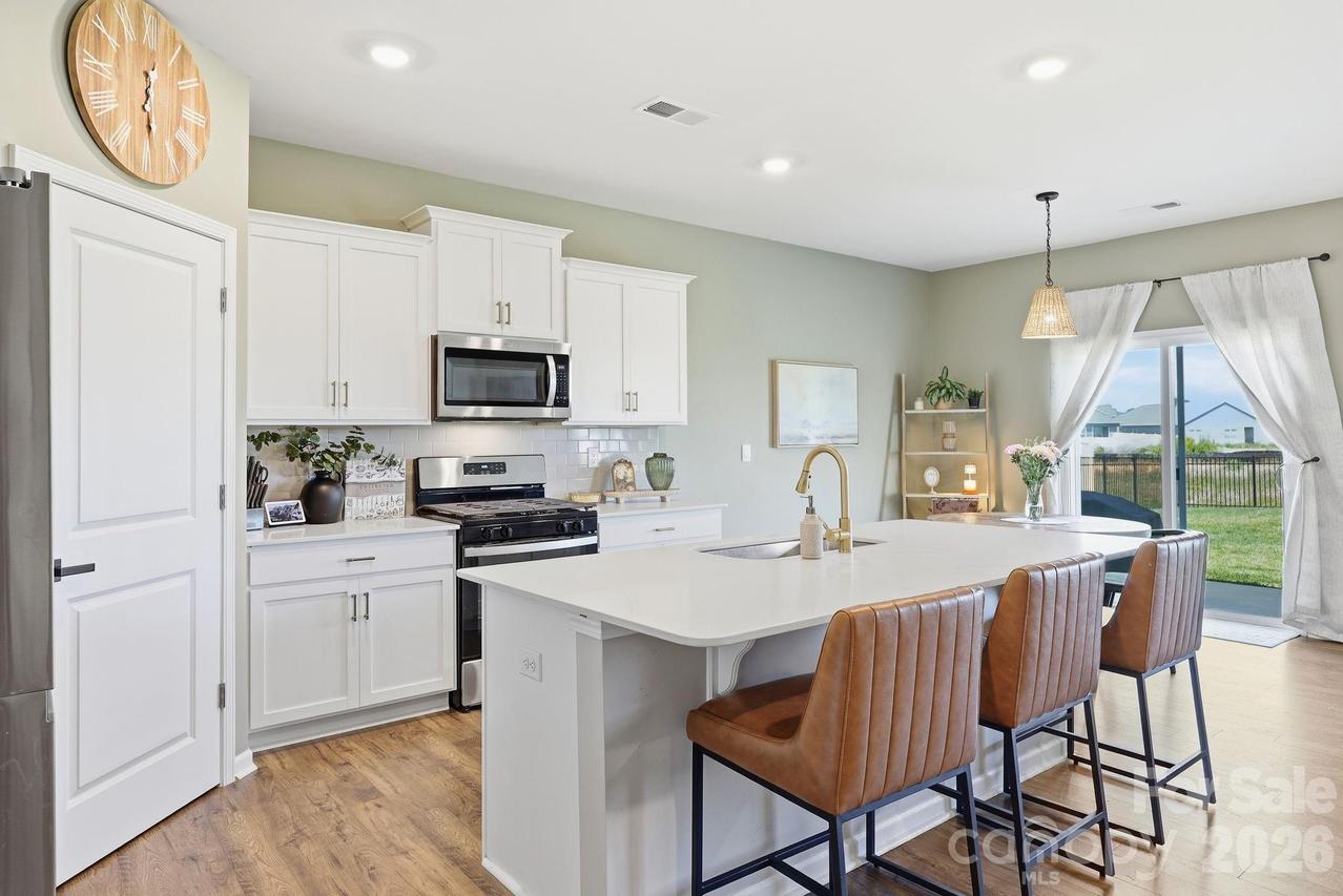 109 Shorthorn Rd., Fletcher, NC 28732