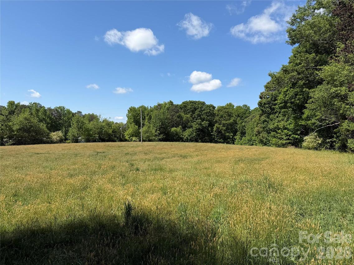 Beulah Rd., Statesville, NC 28677