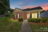 New Homes For Sale This Week That Attend North Mecklenburg High School: May 1st to May 7th