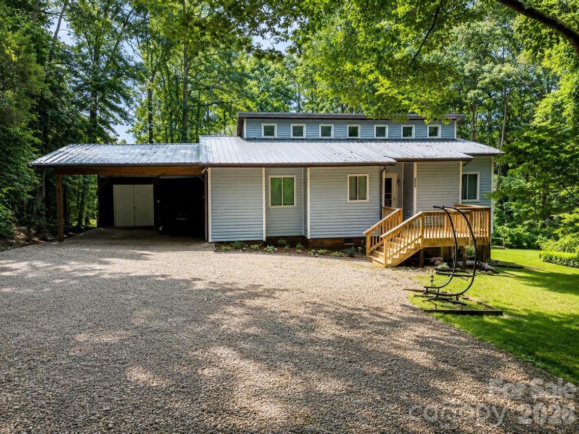 4909 Charmwood Ct., Concord, NC 28027