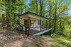 New Homes For Sale This Week in Sylva: May 1st to May 7th