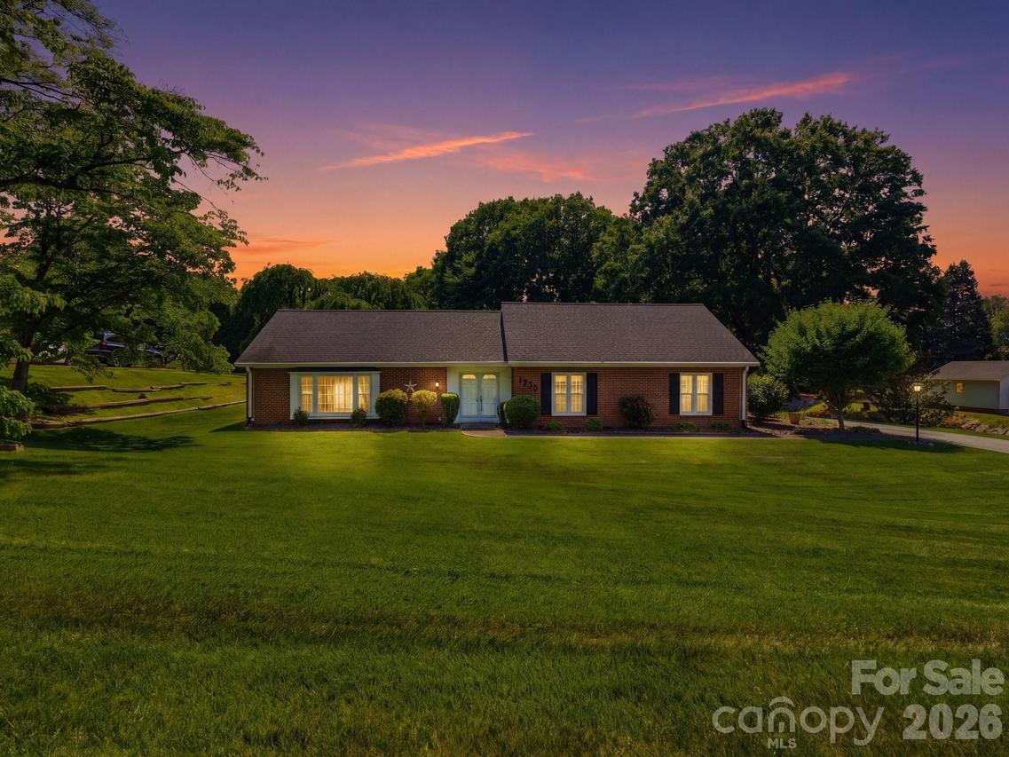 1020 Longreen Dr. #50a, Kernersville, NC 27284